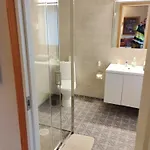 Meieriet 3* Vardo