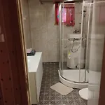 Meieriet 3* Вардё
